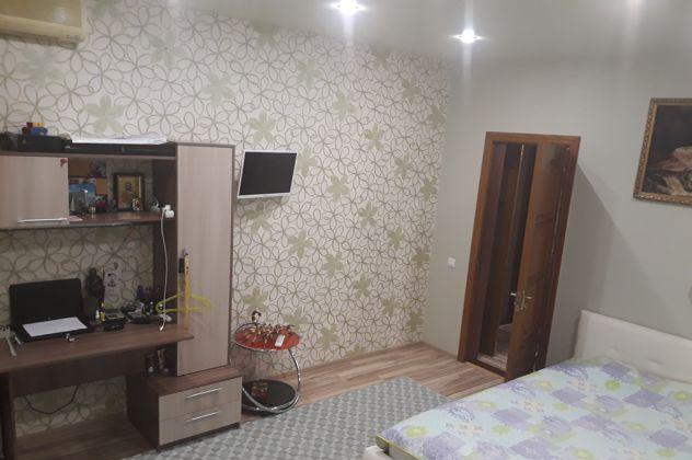 Продажа дома, 230м <sup>2</sup>, 500 сот., Краснодар, улица Правды,  34