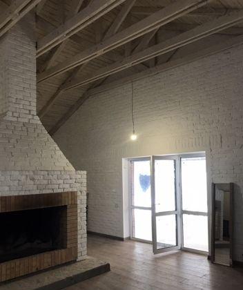 Продажа дома, 160м <sup>2</sup>, 850 сот., Краснодар, Зелёная улица,  224