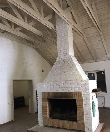 Продажа дома, 160м <sup>2</sup>, 850 сот., Краснодар, Зелёная улица,  224