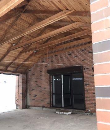 Продажа дома, 160м <sup>2</sup>, 850 сот., Краснодар, Зелёная улица,  224