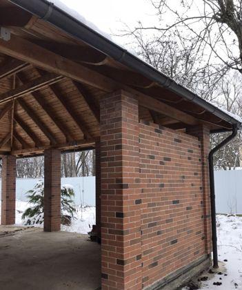 Продажа дома, 160м <sup>2</sup>, 850 сот., Краснодар, Зелёная улица,  224