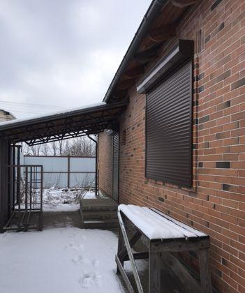 Продажа дома, 160м <sup>2</sup>, 850 сот., Краснодар, Зелёная улица,  224