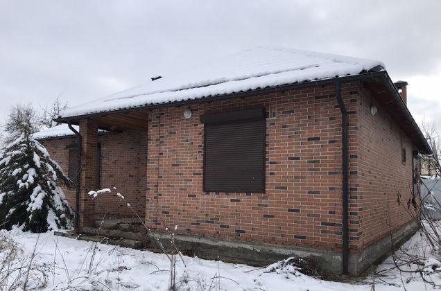 Продажа дома, 160м <sup>2</sup>, 850 сот., Краснодар, Зелёная улица,  224