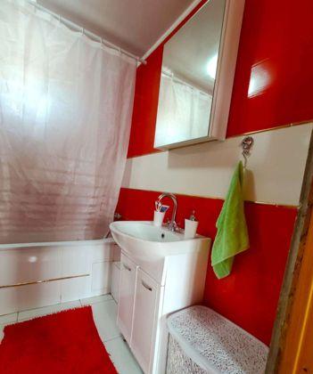 Продажа дома, 72м <sup>2</sup>, 370 сот., Краснодар, Абрикосовая улица,  2