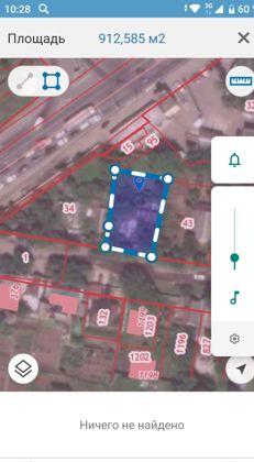 Продажа дома, 65м <sup>2</sup>, 900 сот., Краснодар, Калинина,  34