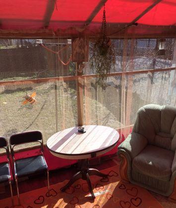 Продажа дома, 90м <sup>2</sup>, 350 сот., Краснодар, улица Мичурина,  102