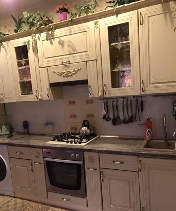 Продажа дома, 90м <sup>2</sup>, 350 сот., Краснодар, улица Мичурина,  102