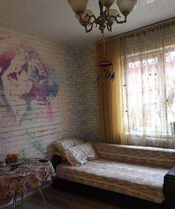 Продажа дома, 90м <sup>2</sup>, 350 сот., Краснодар, улица Мичурина,  102