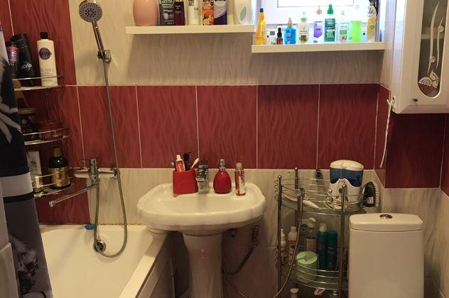 Продажа дома, 90м <sup>2</sup>, 350 сот., Краснодар, улица Мичурина,  102