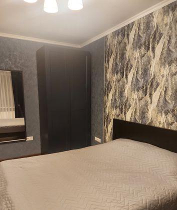 Продажа дома, 120м <sup>2</sup>, 200 сот., Краснодар, 4-й Апшеронский проезд,  34