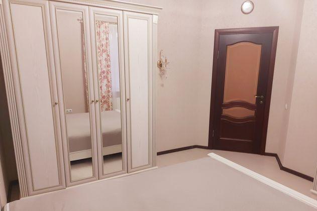 Продажа дома, 120м <sup>2</sup>, 200 сот., Краснодар, 4-й Апшеронский проезд,  34