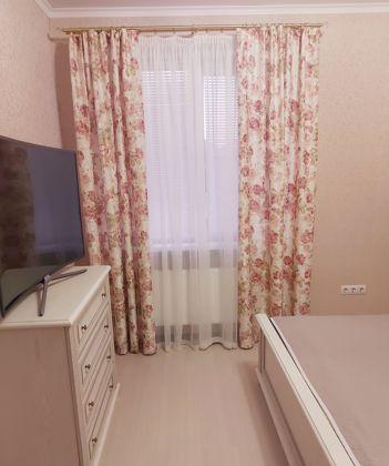 Продажа дома, 120м <sup>2</sup>, 200 сот., Краснодар, 4-й Апшеронский проезд,  34