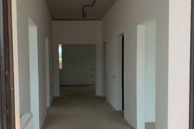 Продажа дома, 134м <sup>2</sup>, 600 сот., Краснодар, Персиковая улица,  9