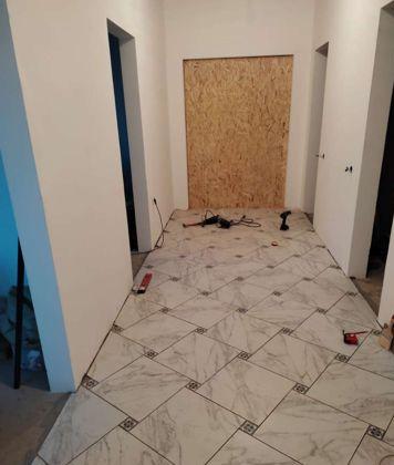 Продажа дома, 134м <sup>2</sup>, 600 сот., Краснодар, Персиковая улица,  9