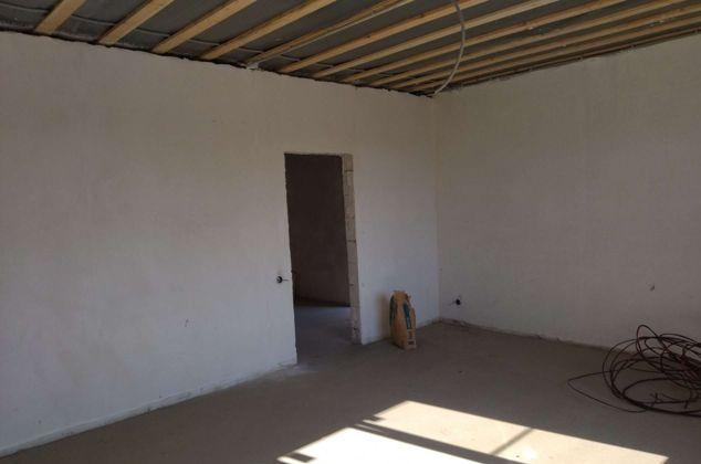 Продажа дома, 65м <sup>2</sup>, 300 сот., Краснодар, Солнечная улица,  76