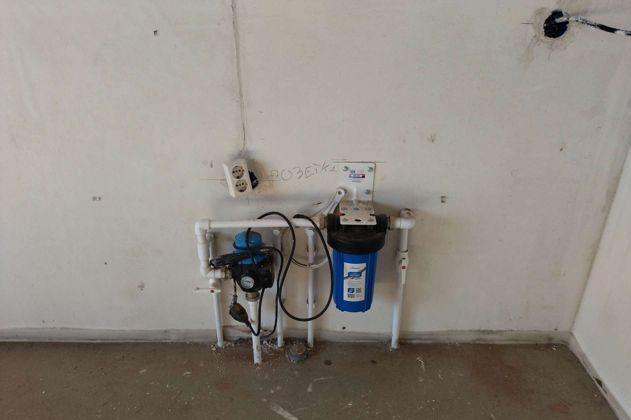 Продажа дома, 65м <sup>2</sup>, 300 сот., Краснодар, Солнечная улица,  76