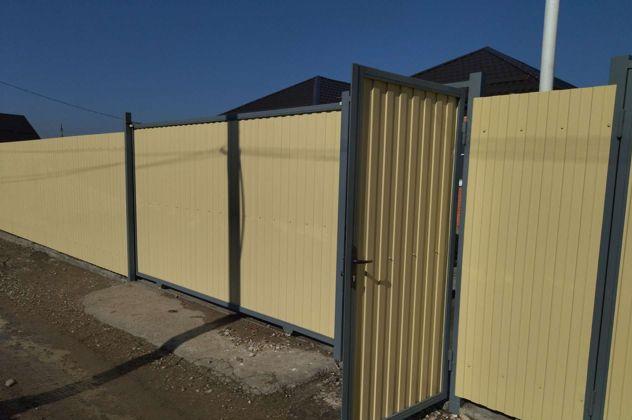 Продажа дома, 65м <sup>2</sup>, 300 сот., Краснодар, Солнечная улица,  76