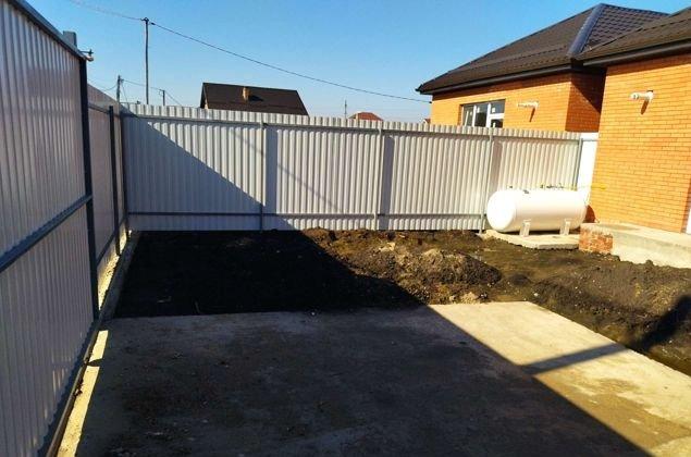 Продажа дома, 65м <sup>2</sup>, 300 сот., Краснодар, Солнечная улица,  76