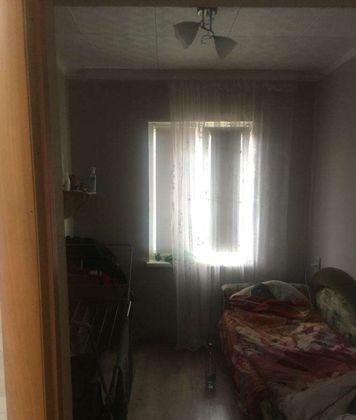 Продажа дома, 48м <sup>2</sup>, 400 сот., Краснодар, Садовая улица,  34