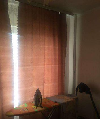 Продажа дома, 48м <sup>2</sup>, 400 сот., Краснодар, Садовая улица,  34