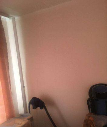 Продажа дома, 48м <sup>2</sup>, 400 сот., Краснодар, Садовая улица,  34