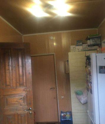 Продажа дома, 48м <sup>2</sup>, 400 сот., Краснодар, Садовая улица,  34