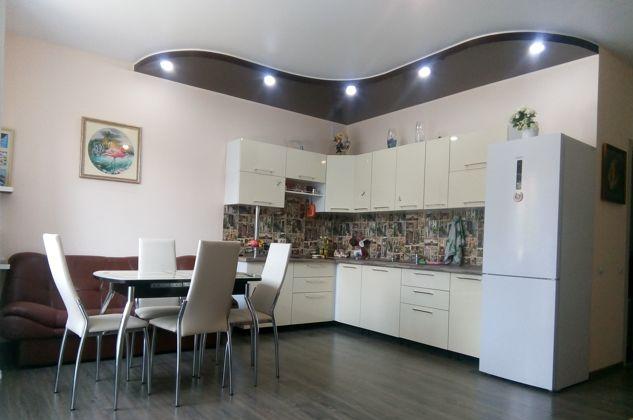 Продажа дома, 80м <sup>2</sup>, 320 сот., Краснодар, Розовая улица,  45