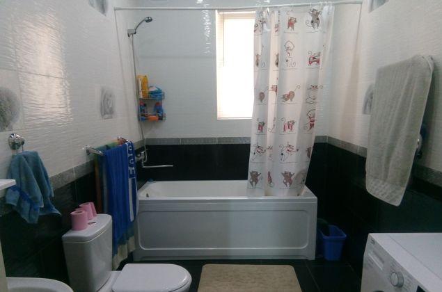 Продажа дома, 80м <sup>2</sup>, 320 сот., Краснодар, Розовая улица,  45