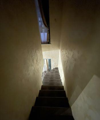 Продажа дома, 120м <sup>2</sup>, 310 сот., Краснодар, улица Ратной Славы,  100