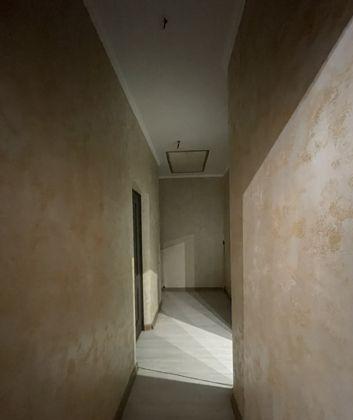 Продажа дома, 120м <sup>2</sup>, 310 сот., Краснодар, улица Ратной Славы,  100