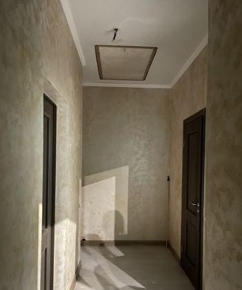 Продажа дома, 120м <sup>2</sup>, 310 сот., Краснодар, улица Ратной Славы,  100