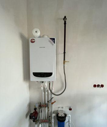 Продажа дома, 90м <sup>2</sup>, 350 сот., Краснодар, улица Дружбы,  34