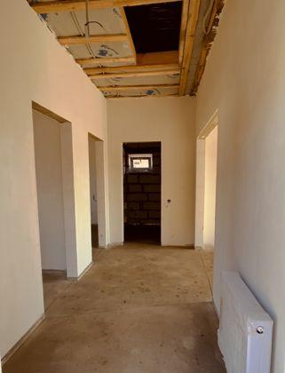 Продажа дома, 90м <sup>2</sup>, 350 сот., Краснодар, улица Дружбы,  34