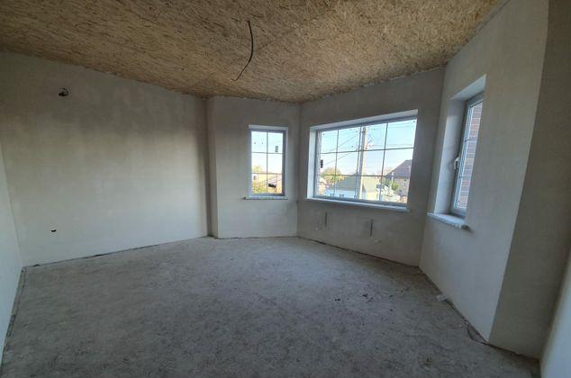 Продажа дома, 90м <sup>2</sup>, 350 сот., Краснодар, улица Дружбы,  34