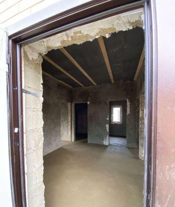 Продажа дома, 120м <sup>2</sup>, 340 сот., Краснодар, улица имени Василия Бирюкова,  5