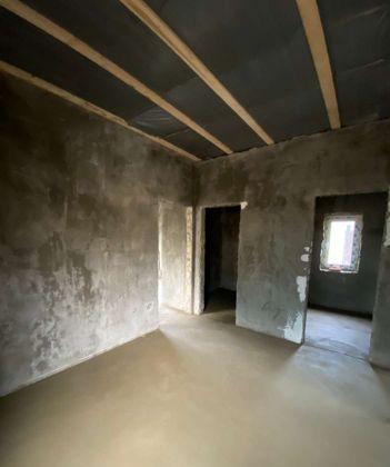 Продажа дома, 120м <sup>2</sup>, 340 сот., Краснодар, улица имени Василия Бирюкова,  5