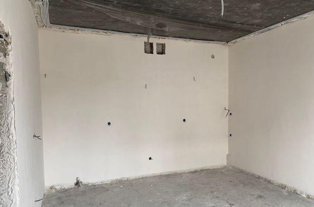 Продажа дома, 110м <sup>2</sup>, 300 сот., Краснодар, 2-й Командорский проезд,  34