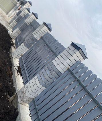 Продажа дома, 110м <sup>2</sup>, 300 сот., Краснодар, 2-й Командорский проезд,  34