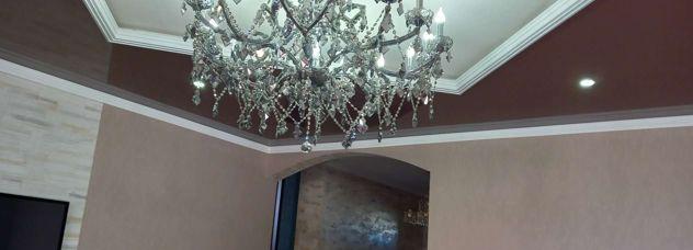 Продажа дома, 260м <sup>2</sup>, 630 сот., Краснодар, улица Чернышёва,  16