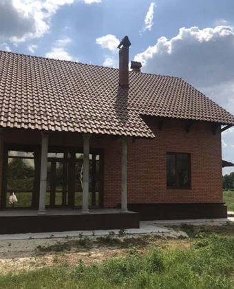 Продажа дома, 160м <sup>2</sup>, 600 сот., Краснодар, Ришельевский переулок,  34