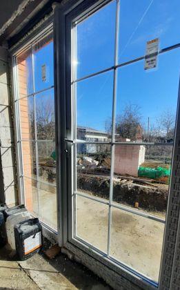 Продажа дома, 60м <sup>2</sup>, 400 сот., Краснодар, Калинина,  34