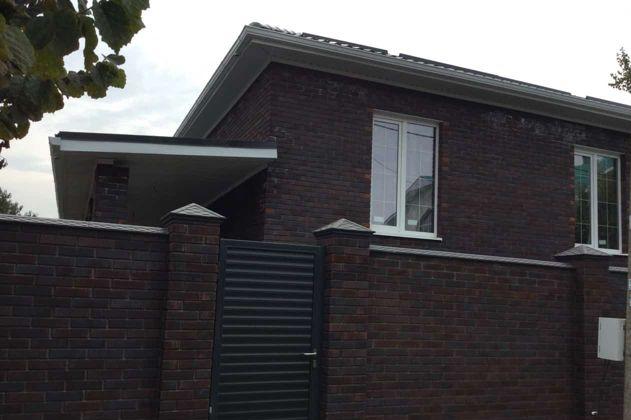 Продажа дома, 300м <sup>2</sup>, 500 сот., Краснодар, Интернациональный бульвар,  34