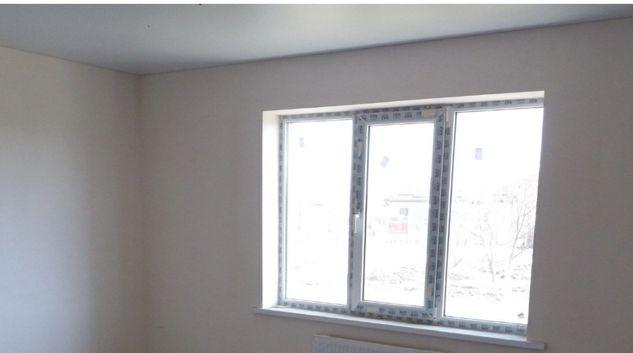 Продажа дома, 70м <sup>2</sup>, 350 сот., Краснодар, Рязанская улица,  34