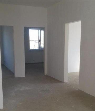 Продажа дома, 70м <sup>2</sup>, 350 сот., Краснодар, Рязанская улица,  34