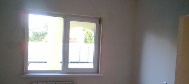 Продажа дома, 70м <sup>2</sup>, 350 сот., Краснодар, Рязанская улица,  34