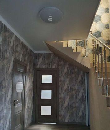 Продажа дома, 140м <sup>2</sup>, 300 сот., Краснодар, 6-й проезд имени Лаперуза,  34