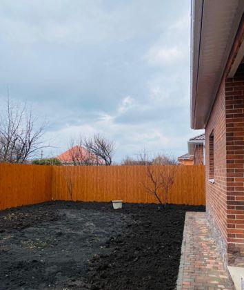 Продажа дома, 90м <sup>2</sup>, 400 сот., Краснодар, Зелёная улица,  34