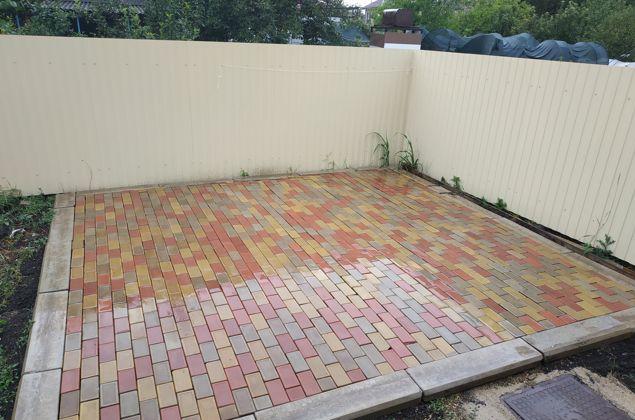 Продажа дома, 80м <sup>2</sup>, 300 сот., Краснодар, Рябиновая улица,  34