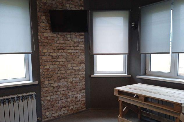 Продажа дома, 78м <sup>2</sup>, 300 сот., Краснодар, улица имени 40-й Отдельной Мотострелковой Бригады,  39к1