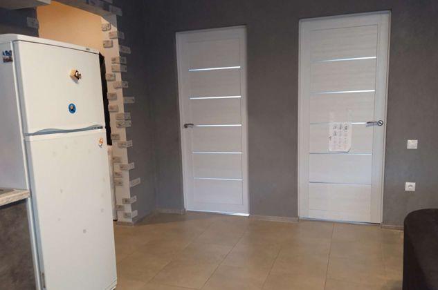 Продажа дома, 78м <sup>2</sup>, 300 сот., Краснодар, улица имени 40-й Отдельной Мотострелковой Бригады,  39к1